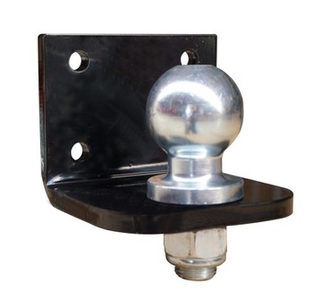 Механизм роликового измельчителя ZIKO XM50N2