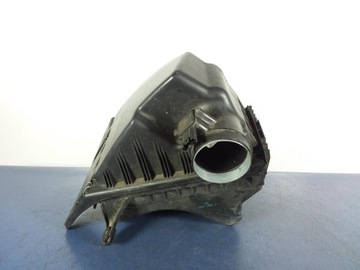 BMW 6 E63 E64 3.0 POUZDRO FILTRU VZDUCHU 7521030