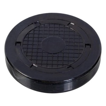 ПРОБКА FEBI BILSTEIN 23205