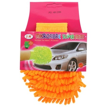 КЕРАМИЧЕСКОЕ ПОКРЫТИЕ ЛАК 9H MR FIX CERAMIC X 5