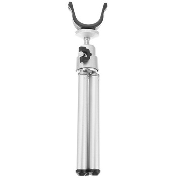 Держатель для удочки 2 шт.