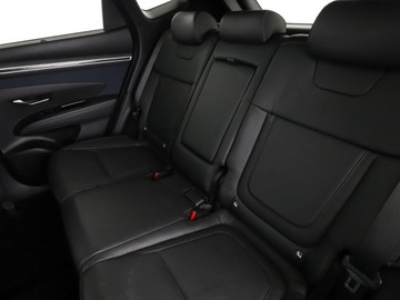 Hyundai Tucson IV SUV 1.6 CRDI 48V 136KM 2021 Hyundai Tucson MHEV Bardzo bogate wyposażenie, zdjęcie 16