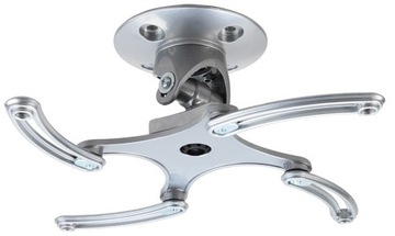 AVTEK Pro Mount Direct (крепление к потолку)