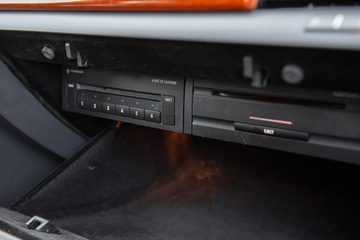 Volkswagen Phaeton 3.0 TDI 235KM 2007 Volkswagen Phaeton 3.0TDI 235KM ! 4Motion DSG !, zdjęcie 32