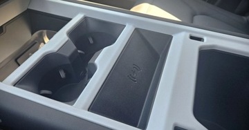 Land Rover Defender IV (L663) 90 3.0D R6 200KM 2025 Land Rover Defender 3.0 Diesel 200KM, zdjęcie 8