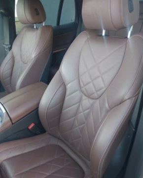 BMW X5 G05 SUV 3.0 30d 286KM 2022 BMW X5 BMW X5 xDrive30d Dostawa pod dom w cenie Dealer BMW Bonkowscy, zdjęcie 23