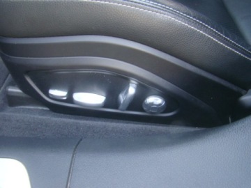 Ford Taunus III 2020 Porsche Panamera 4 WERSJA NA 10-TĄ ROCZNICE SALONPOLSKA JEDEN WŁAŚCICIEL, zdjęcie 23