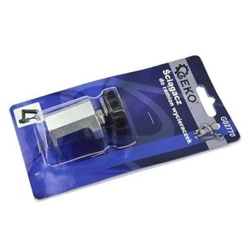 Съемник рычага стеклоочистителя Geko