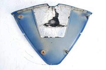 Нижний разъем обтекателя YAMAHA FJR 1300 06-12