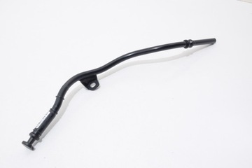 BMW 5 G60 G61 520d 523d B47P B47D20B MIARKA BAGNET POZIOMU OLEJU RWD