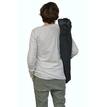 Складной туристический стул, стул для рыбалки, чехол ENERO CAMP