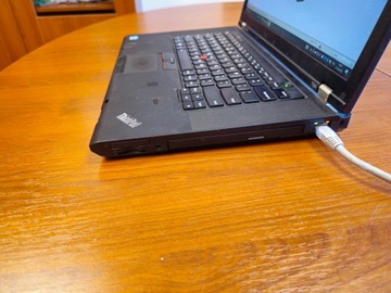 CAD/CAM Creo 3.0 Essentials + Lenovo T530
