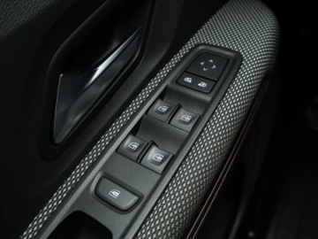 Dacia Logan III 2021 Dacia Sandero 1.0 TCe, Salon Polska, zdjęcie 15