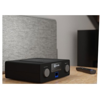 SVS PRIME WIRELESS PRO SOUNDBASE СТРИМЕР DTS PLAY СЕТЕВОЙ УСИЛИТЕЛЬ WIFI