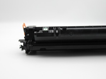 ТОНЕР ДЛЯ HP LASERJET PRO 400 M401A M425 CF280X