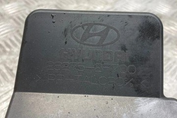 JINÉ DÍLY KOMORA MOTORU HYUNDAI SANTA FE III (DM) 282752F700 2.2L DIESEL