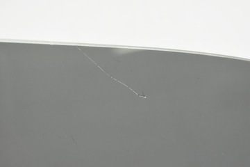 ОКНО ДВЕРИ ЛЕВОЕ ЗАДНЕЕ ТЕМНОЕ FORD ECOSPORT II 12-