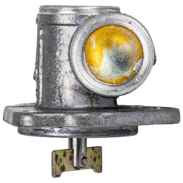 Шестерня счетчика часов езды МТЗ 80 82