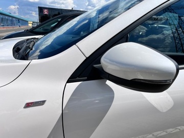 Skoda Fabia IV 2022 Ford Kuga ST-Line, 2022 rok, przebieg 103117km, AUTOMAT!, zdjęcie 4