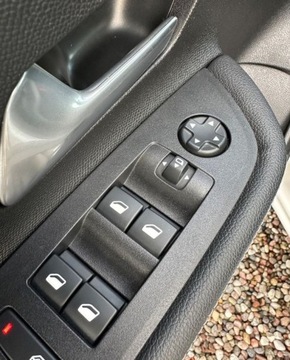 Opel Mokka II SUV 1.2 Turbo 130KM 2022 Opel Mokka Gs Line,Automat,130 koni,Navi 1.2 Benzyna 130KM, zdjęcie 10