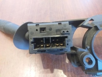 ПЕЖО 406 КОМБИНИРОВАННЫЙ ПЕРЕКЛЮЧАТЕЛЬ