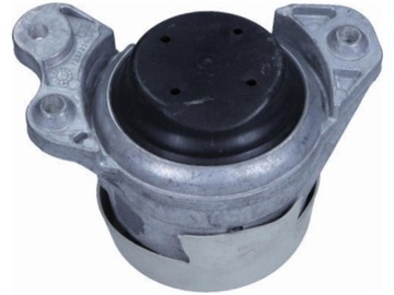 FEBI BILSTEIN 49217 LOŽISKO MOTORU