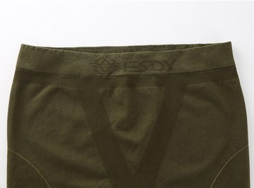 Черный комплект Asdas, размер XXL.