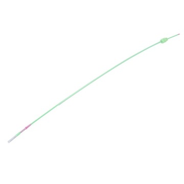 5 шт./компл. одноразовые животные свинья