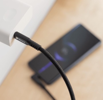 КАБЕЛЬ 5m TO OCULUS LINK SteamVR QUEST 2 3 3s META USB-C GOGLE VR 10Gbps