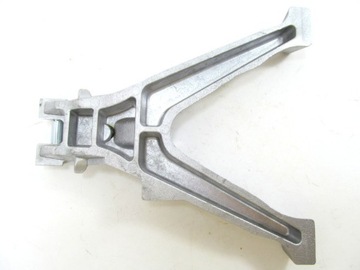 Подножки Simson S50 S51 S53 S70 центральная подставка