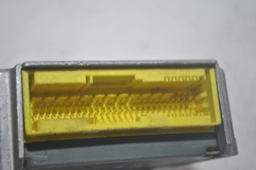 МОДУЛЬ ДАТЧИКА ПОДУШКИ БЕЗОПАСНОСТИ MERCEDES W220 S CLASS 0018202226