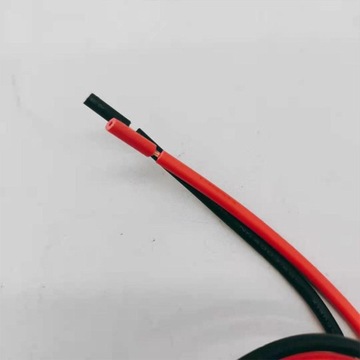 Аксессуары для термостатов размораживания, кухонные гаджеты, прочные для Kenmore