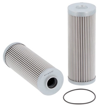 Filtr hydrauliczny SH 52707 HiFi Filter