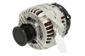 Alternator OPEL ASTRA J, ASTRA J GTC, INSIGNIA