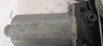 CITROEN OE 0130821915