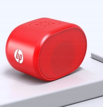 Mini głośnik Bluetooth