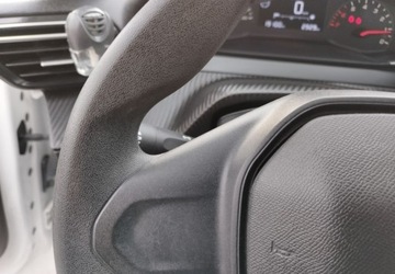Peugeot 208 II 2020 Peugeot 208 Peugeot 208 II 1.2 Puretech 1.2 Benzyna 82KM, zdjęcie 26