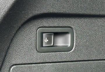 Seat Tarraco SUV 2.0 TDI 200KM 2022 Seat Tarraco Hak Full-LED Pakiet asystentow jazdy Kamera FVAT23 Salon, zdjęcie 36