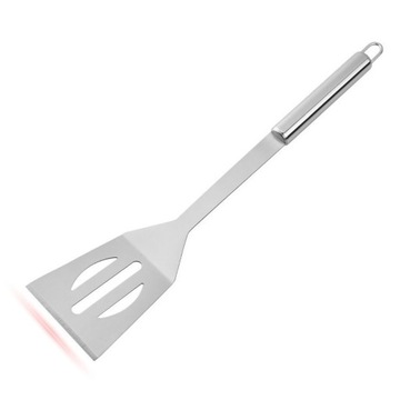 Профессиональный набор посуды для барбекю, 9 шт.