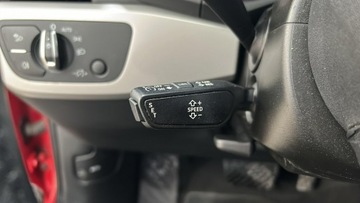 Audi A4 B9 Limousine Facelifting 2.0 35 TDI 163KM 2022 Audi A4 Limousine 35 TDI mHEV Advanced S tronic, zdjęcie 25