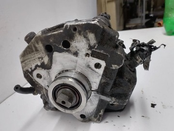 POMPA WTRYSKOWA 0445010043 VOLVO S60 V70 S80 XC90 2.4 D5