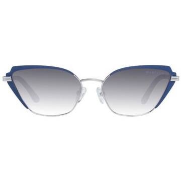 Okulary GRADALNE Damskie Marciano by Guess GM0818