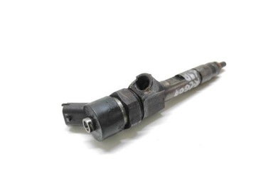 0445110 VSTŘIKOVAČE 1.9 DCI BG08 BG0G 88 2003 RENAULT LAGUNA II (BG0/1_)