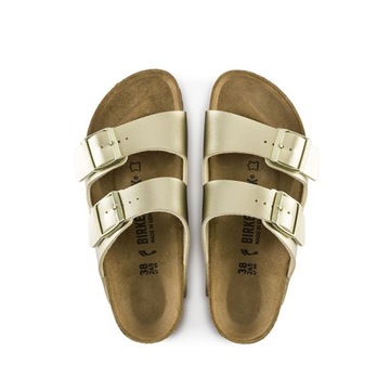 Klapki Birkenstock ARIZONA 1016111