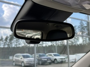 Opel Mokka I SUV 1.4 Turbo ECOTEC 140KM 2016 Opel Mokka Grzane fotele+kierownica,, zdjęcie 25