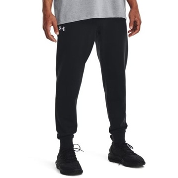 СПОРТИВНЫЕ БРЮКИ МУЖСКИЕ UNDER ARMOR
