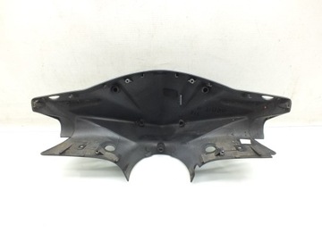 КРЫШКА SYM ORBIT II 50 4T XPRO КРЫШКА РУЛЕВОГО КОЛЕСА