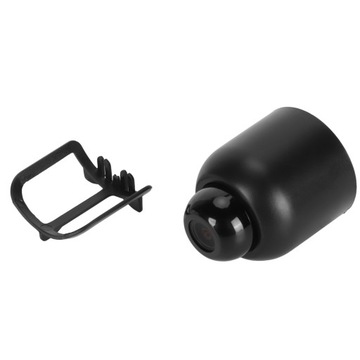 ДОМАШНЯЯ КАМЕРА С ПЕРЕКЛЮЧЕНИЕМ КАМЕРЫ WI-FI HD 1080P УМНАЯ КАМЕРА