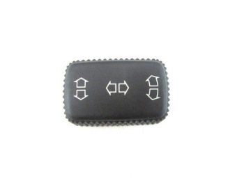 Schalter Schalter Regulations- vorne SITZ BMW e24 e31 e34 e36 e38 e39