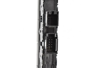 PANEL PŘEPÍNAČE TUNELU 2G6927137K VW TAIGO POLO VI 2G